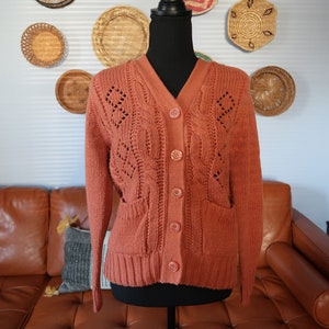 Elbow Patch Cardigan - Etsy Elbow Patch Cardigan - Etsy