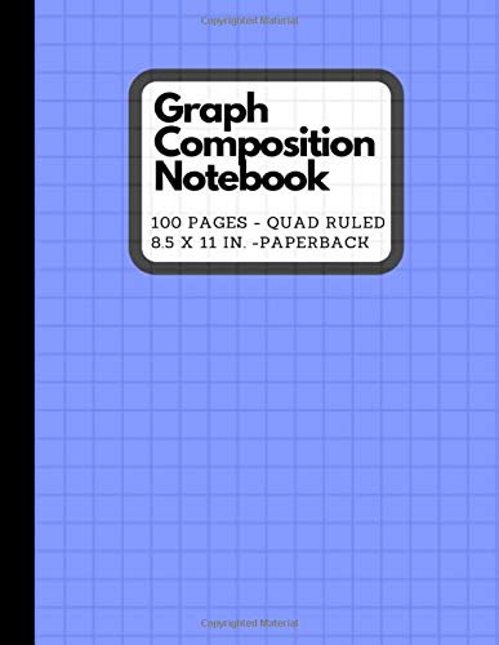 Five-paragraph essay format picture