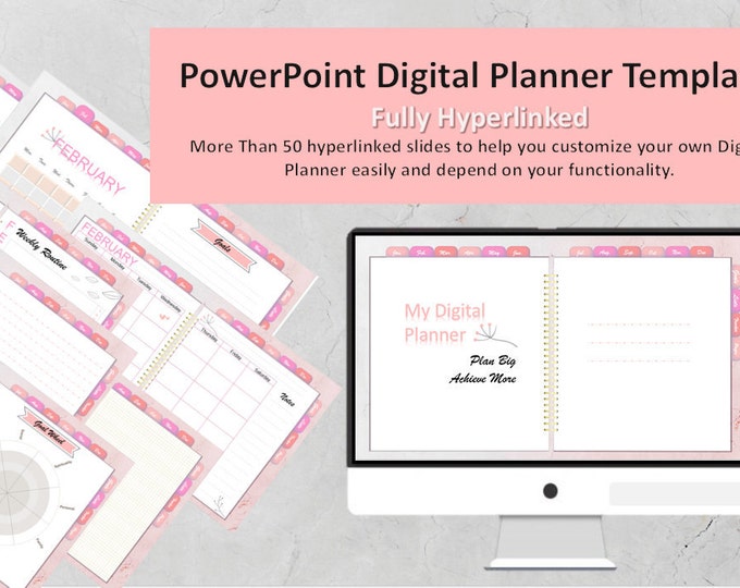 This item is unavailable Etsy