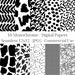 see more listings in the Digital seamless pattern section