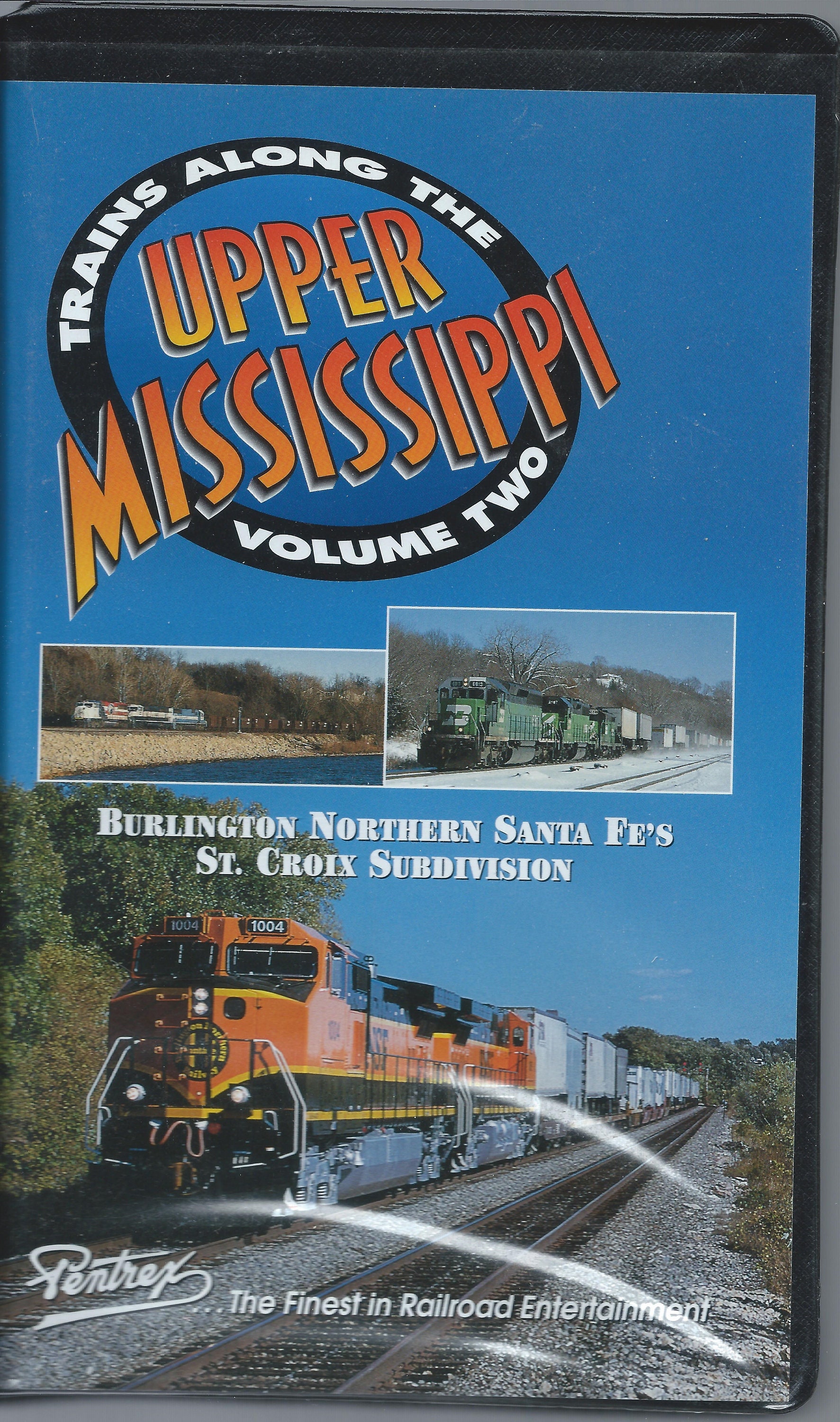 鉄道 VHS il_fullxfull.2852301421_rrt9.jpg