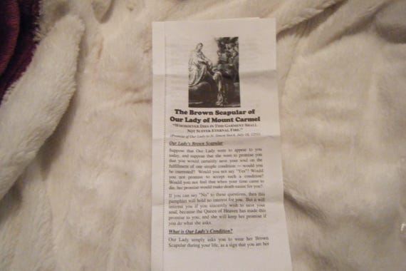 Tappeto Vintage Anni '70, Lana Fatto A Mano (Gebraucht) In Lugano Für - Foto 9