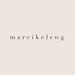 Mareike Leng