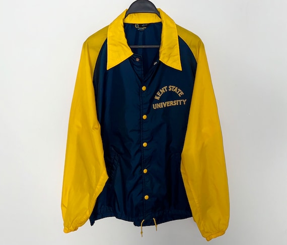 Champion kent jacket sale