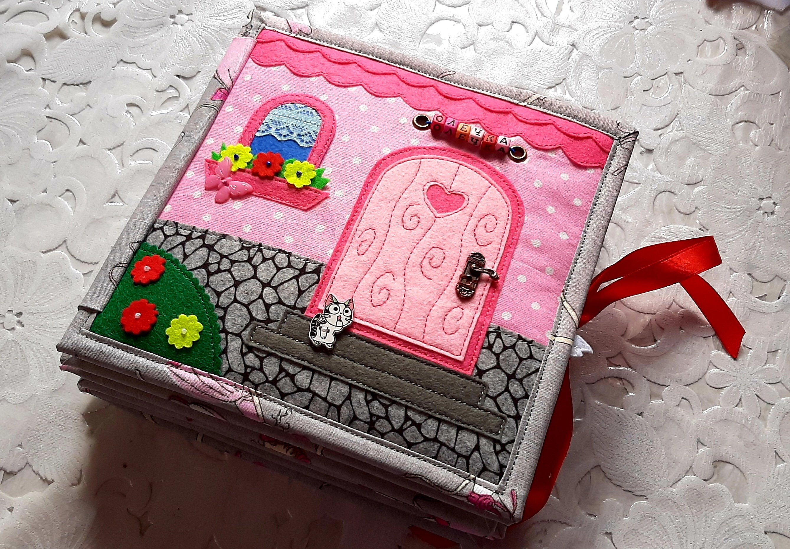 Elsa frozen Elsa doll house Doll house Frozen story book Etsy