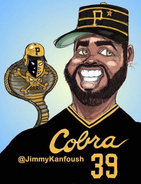 Dave parker - Etsy 日本