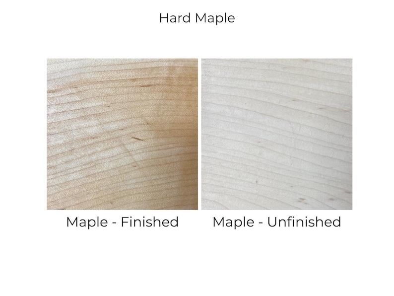 Shelf Expression Wood Samples Etsy