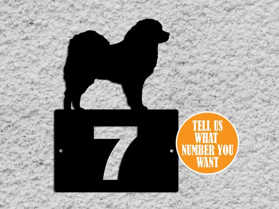 Mastiff 2025 dog door
