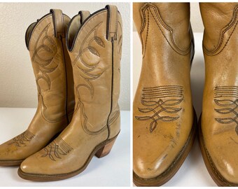 wrangler boots for sale