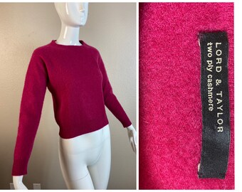 lord and taylor cardigan