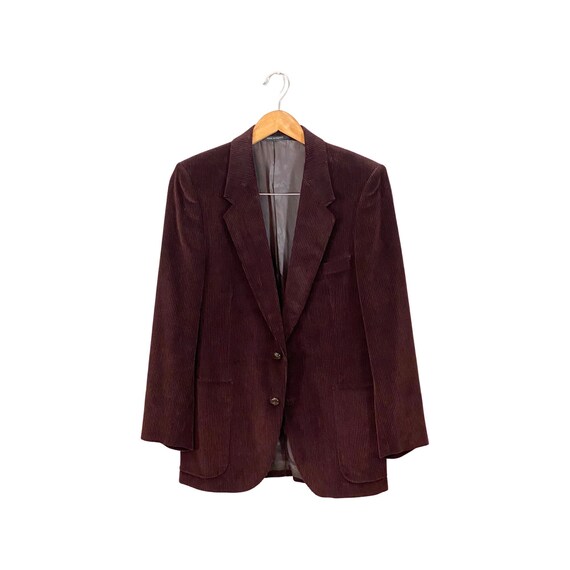 70s Yves Saint Laurent Jacket / Tailored by Sydevore 70s Yves Saint Laurent Jacket / Tailored by Sydevore