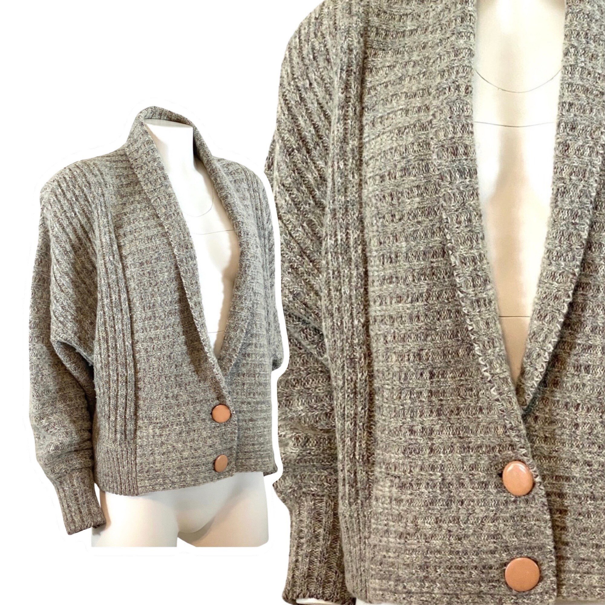 【超希少】  205w39nyc Knit Stole CALVIN KLEIN 205W39NYC 'Looney Tunes' Roadrunner Knit