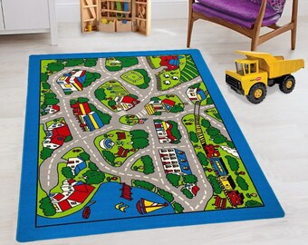 10 Pcs Puzzle Mats Abc 30x30 Buy Sell Online Puzzle Play Mats With Cheap Price Lazada Ph