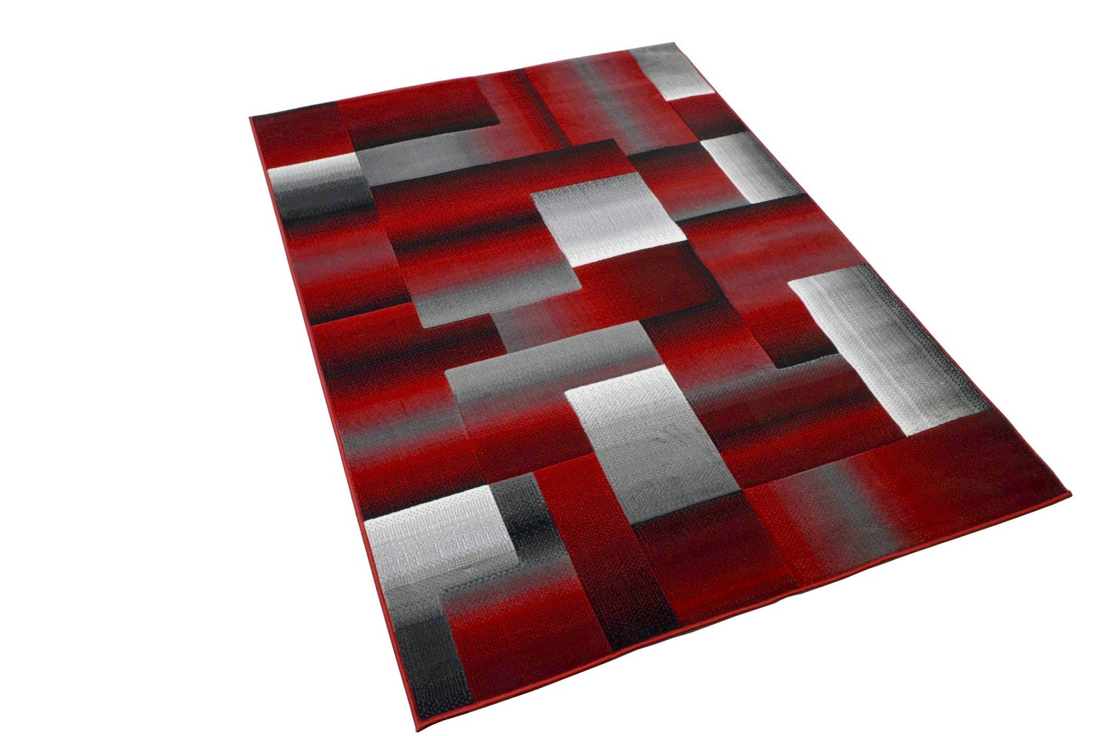 Home Décor Area Rug Carpet Floor Rugs 5x7 Geometric Etsy