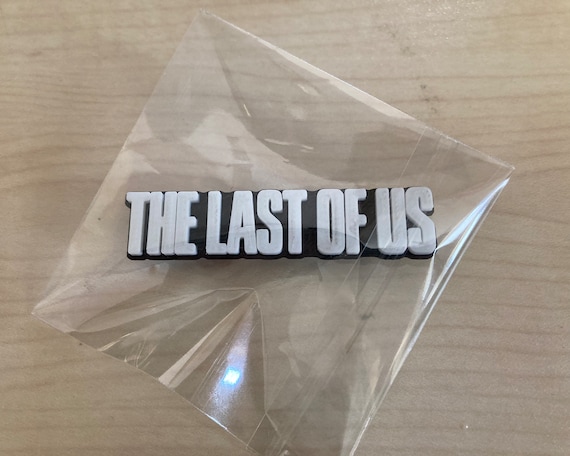 The Last of Us - Plugged In