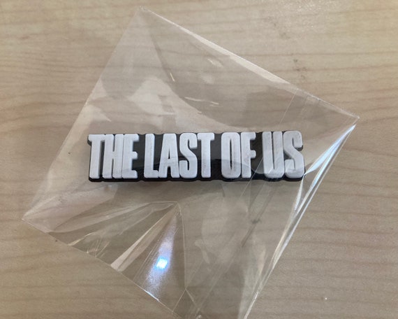 The Last of Us - Plugged In