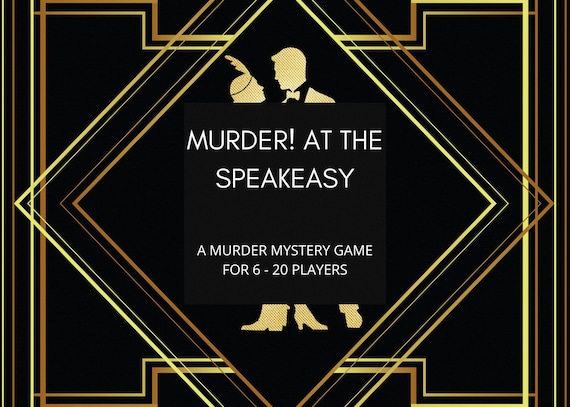 Unsolved murder mystery game Mysterious Case Files Investigation