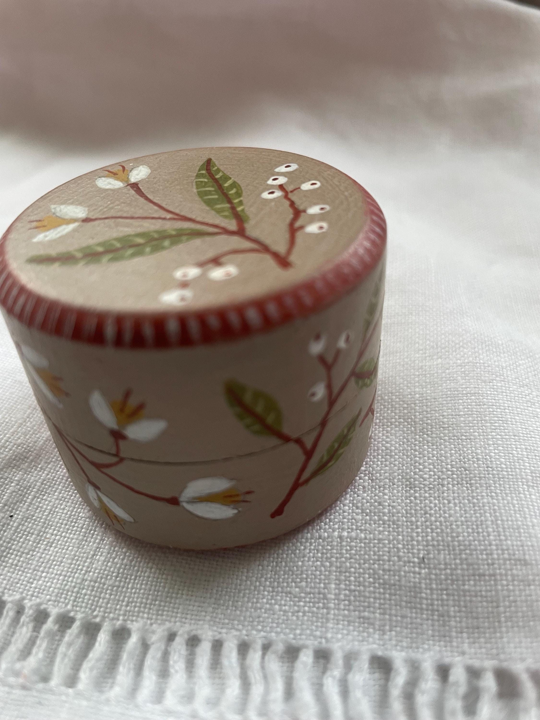 白い花の絵 作品 木製箱入り Amazon.co.jp: 絵画 中国風の白い花の絵