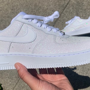 Nike brillantini best sale