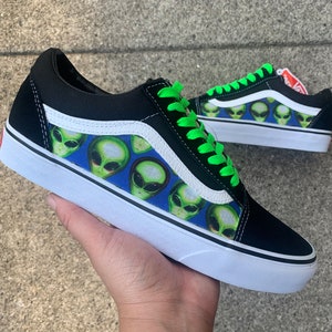Zapatos vans santa cruz bolivia la paz top