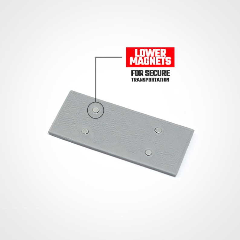 May include: A handmade, wooden cutting board with a natural finish. The rectangular board features a juice groove and a handle. Dimensions are approximately 18 inches long, 12 inches wide, and 1 inch thick.