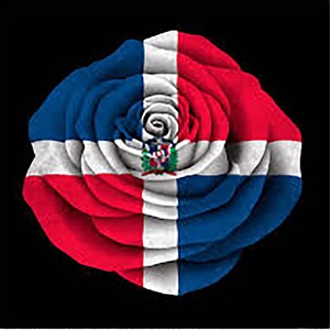 Sticker Vigo Spain Resin Domed Stickers Flag 3D Vinyl Adhesive Decal