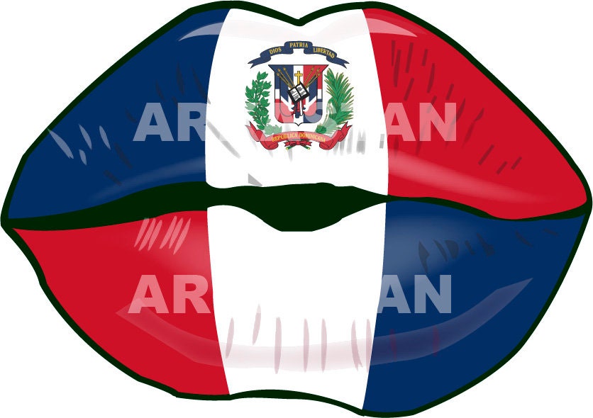 Autocollants Drapeau Espagne Îles Canaries – 120 Mm – Lot De 2 – Neuf