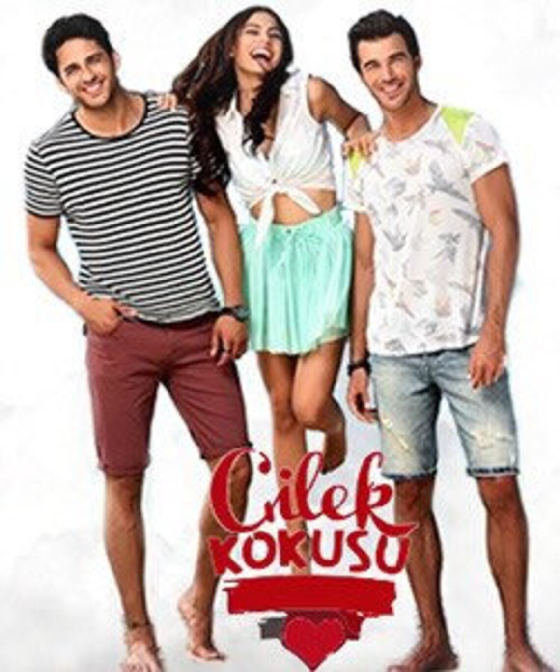 Cilek Kokuso Strawberry Smell Strawberry Smell ENGLISH & Etsy