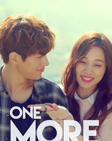 One More Time Una Vez Mas Doramas Korean Kdrama Kpop Series Tv Etsy One More Time Una Vez Mas Doramas Korean Kdrama Kpop Series Tv Etsy