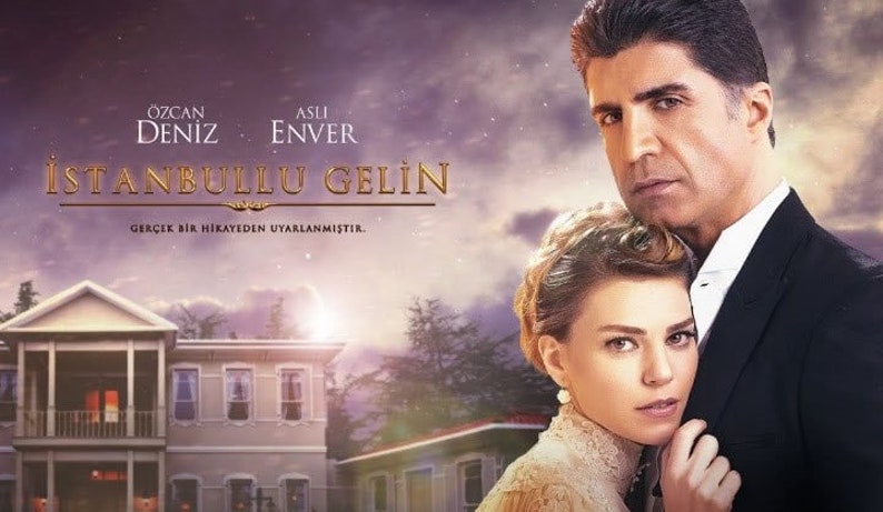 youtube bride of istanbul english subtitles youtube bride of istanbul english subtitles