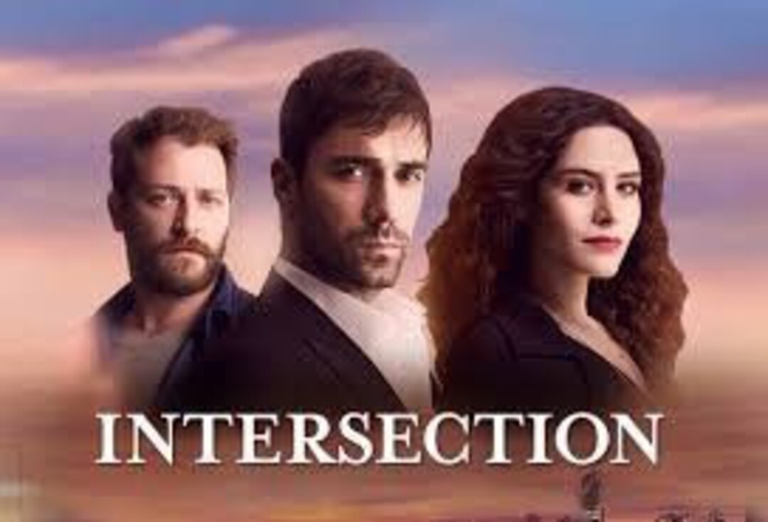 Lamour Est Dans Lair Serie Turc Netflix Kordugum Intersection Intersection Feuilleton turc Série - Etsy Canada