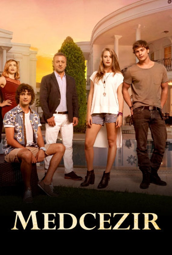 Medcezir