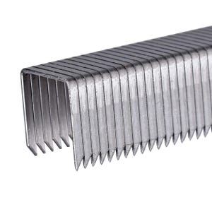 5000pcs Staplers For Stapling Machine For Fur & Leather | Fur Stapler | Leather Stapler | Fur And Leather Vintage Handtools.