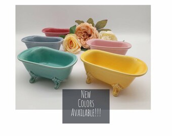 Bathtub soap dish deals