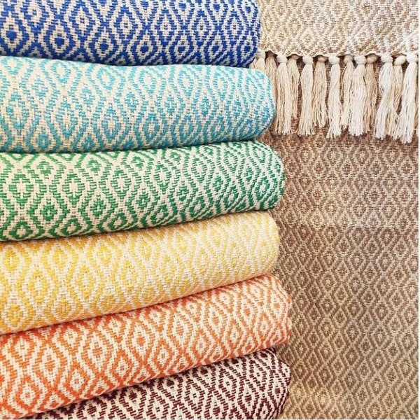 Portuguese Wool Etsy