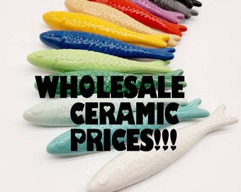 Wholesale Prices. Please read description!