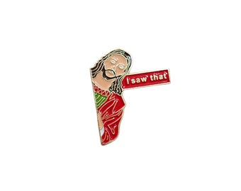 Funny Enamel Pins Enamel lapel pin enamel pins set lapel pins cute enamel pins Gift for her birthday