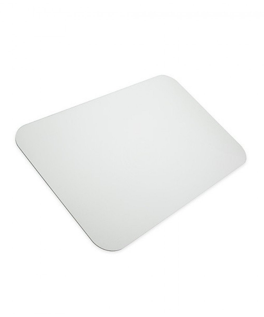11 X 17 Clear Acrylic Placemat Covers & Printed Placemats Etsy