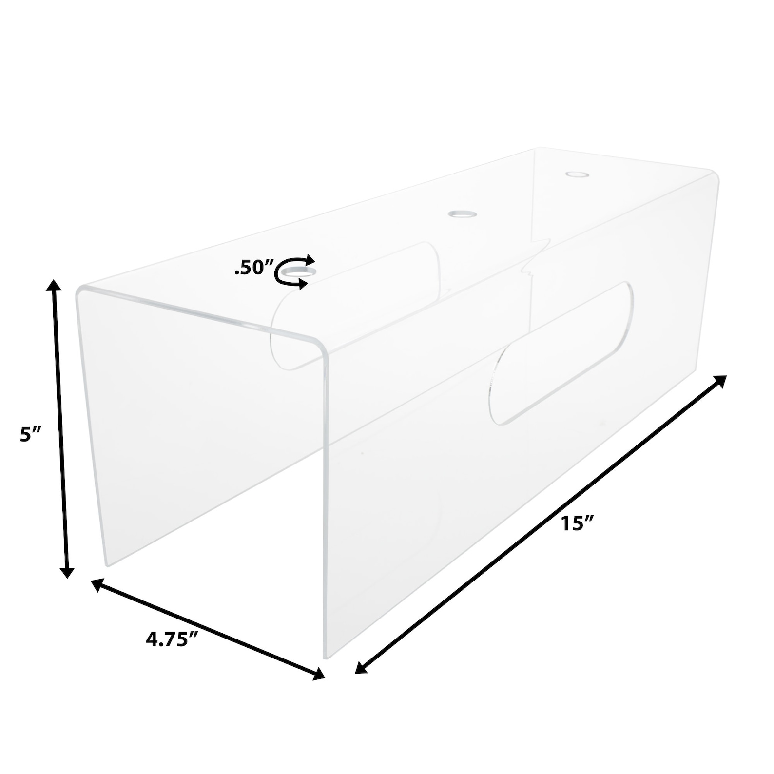 Cotton Candy Holder with 3 Cotton Candy Glow Sticks Included Etsy