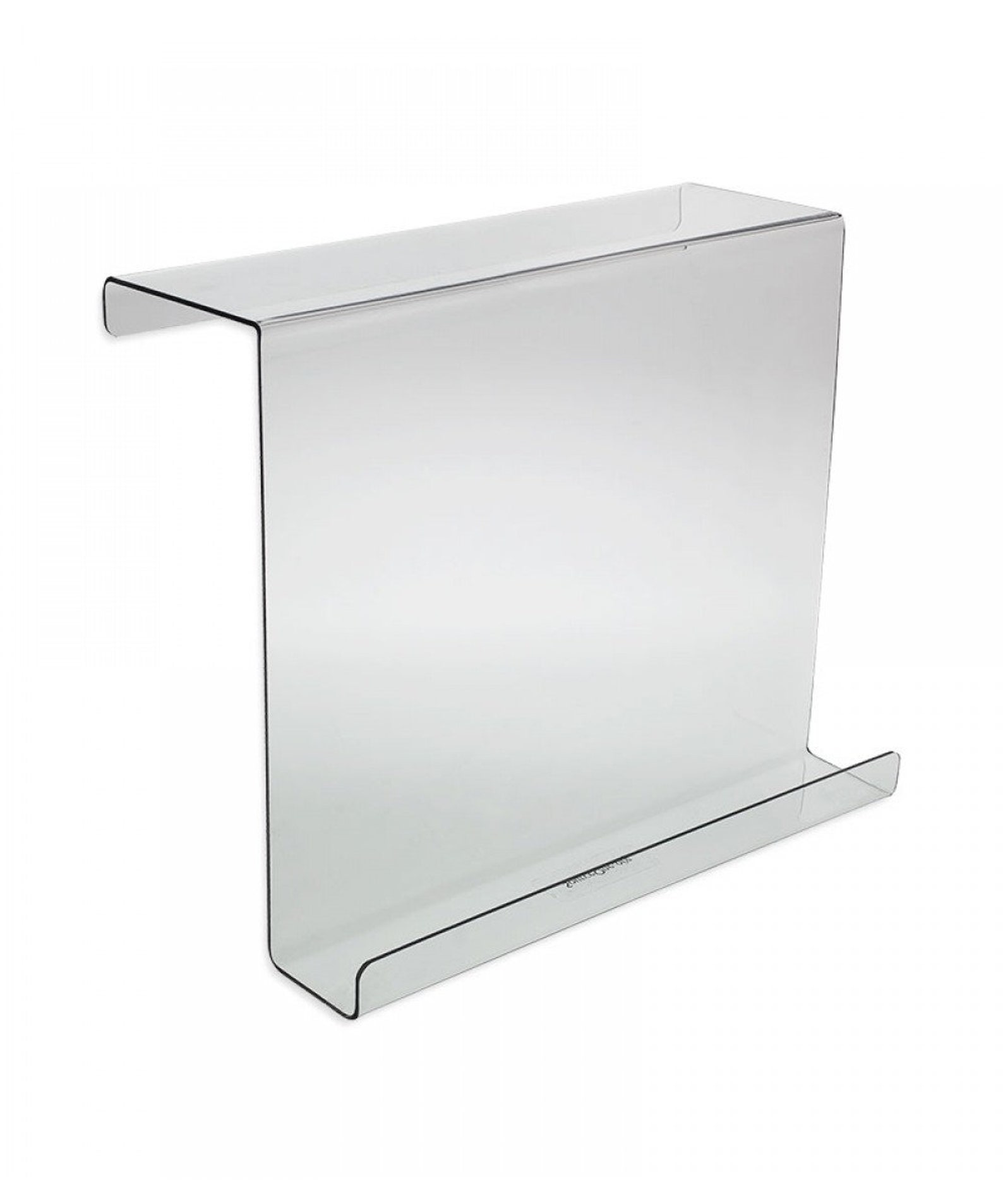 Treadmill Book Holder Magazine Holder Reading Rack fits Most Etsy