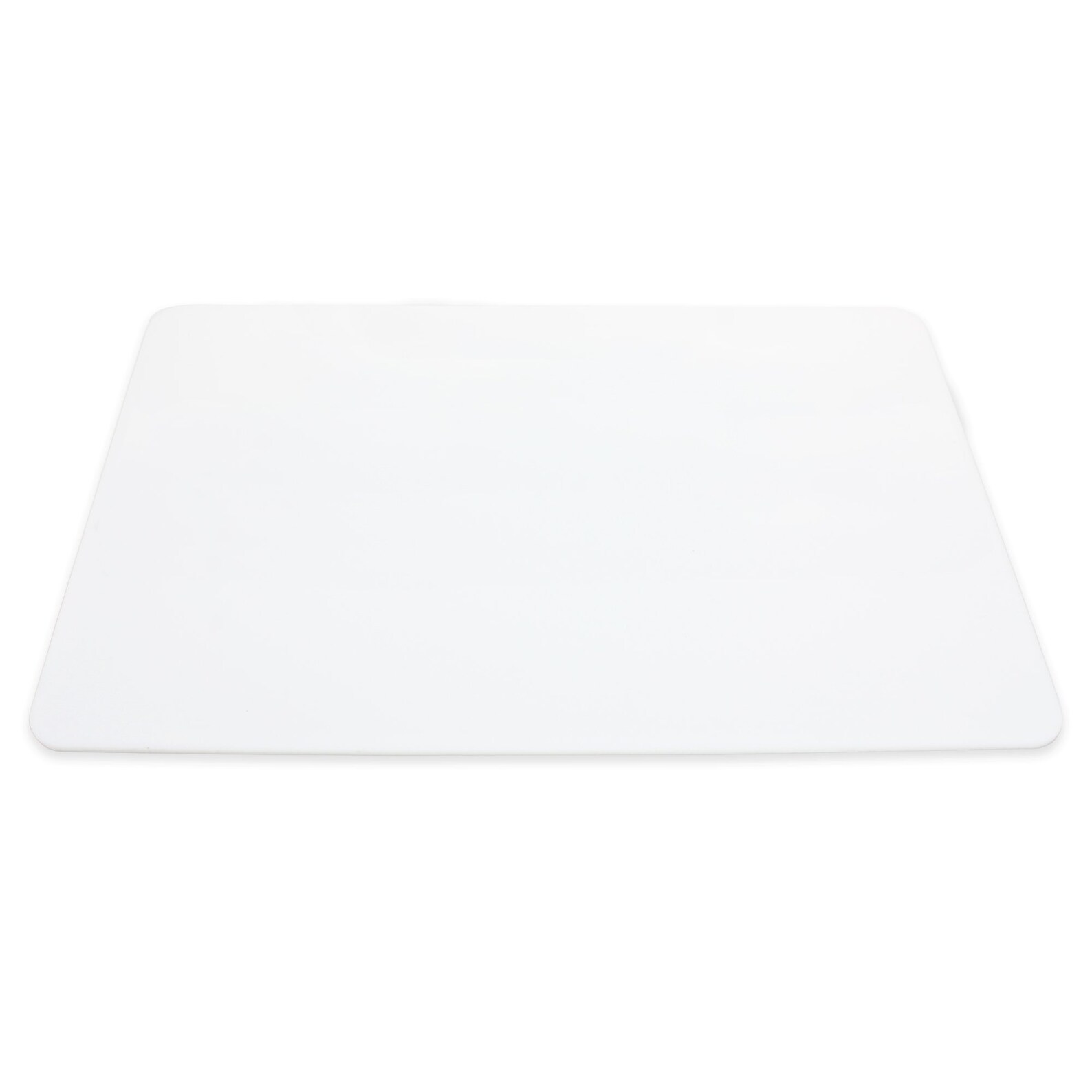 11 x 17 Clear Acrylic Placemat Covers & Printed Placemats Etsy