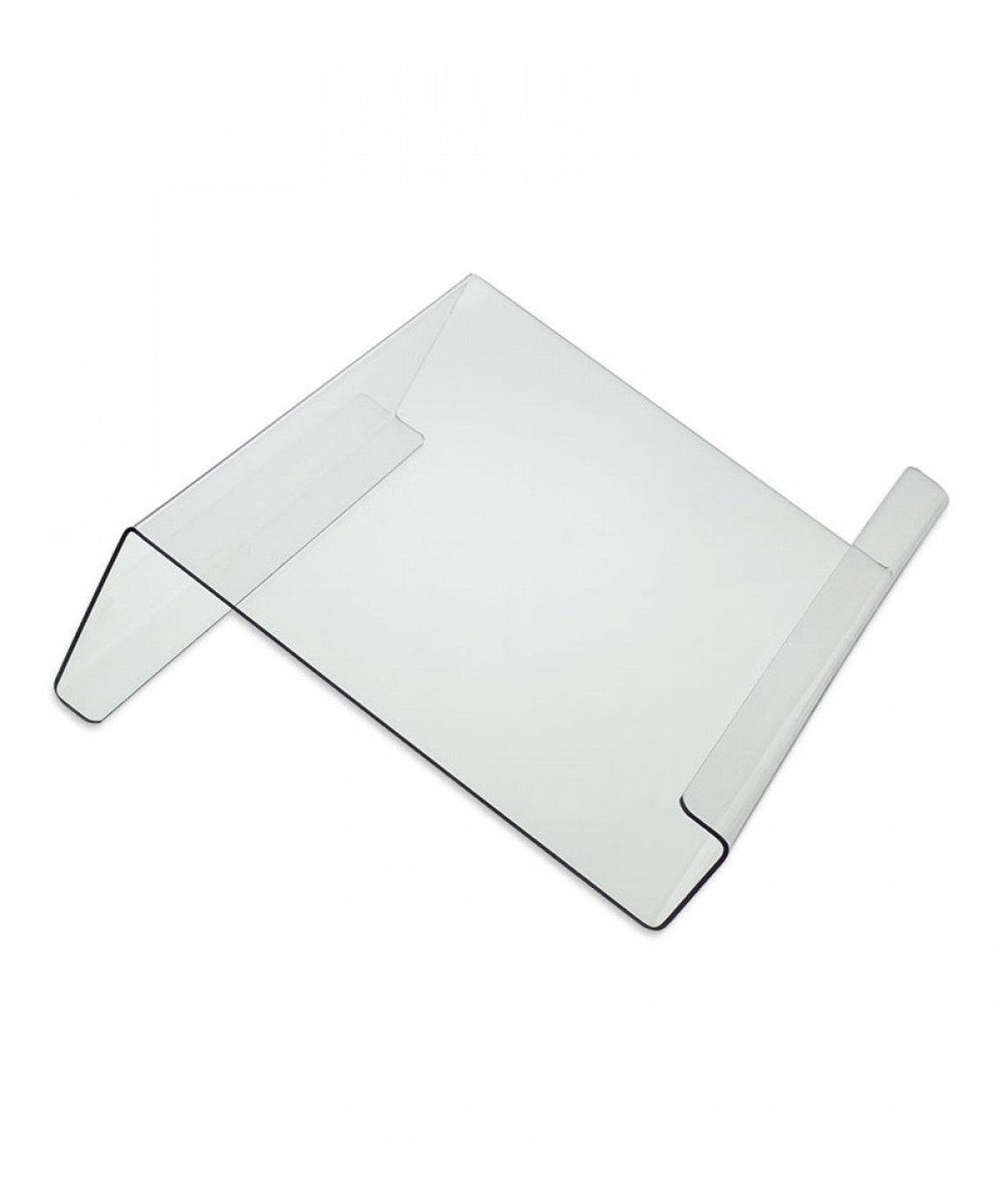 Treadmill Book Holder Magazine Holder Reading Rack fits Most Etsy