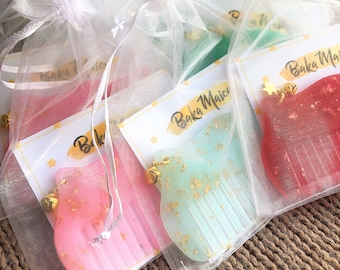 Popculture Games Kawaii Charms And Cute Jewellery By Bakamaica Popculture Games Kawaii Charms And Cute Jewellery By Bakamaica
