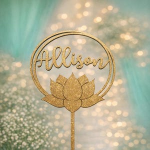 May include: A white ceramic mug with a black handle and the text "But first, coffee" in a handwritten style. The mug is on a white surface. The mug is approximately 4 inches tall.