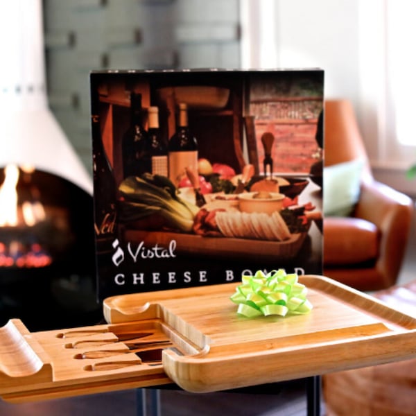 Bulk Cheese Boards Etsy