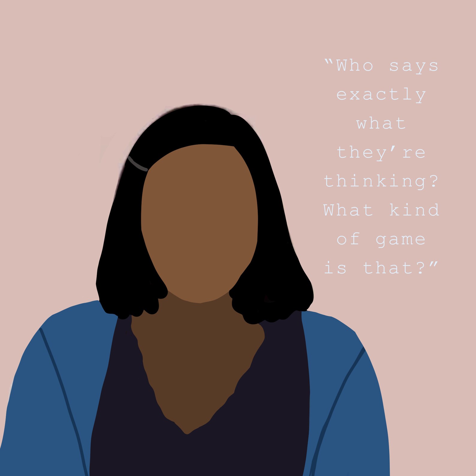 The Office Printable Kelly Kapour Quote Etsy