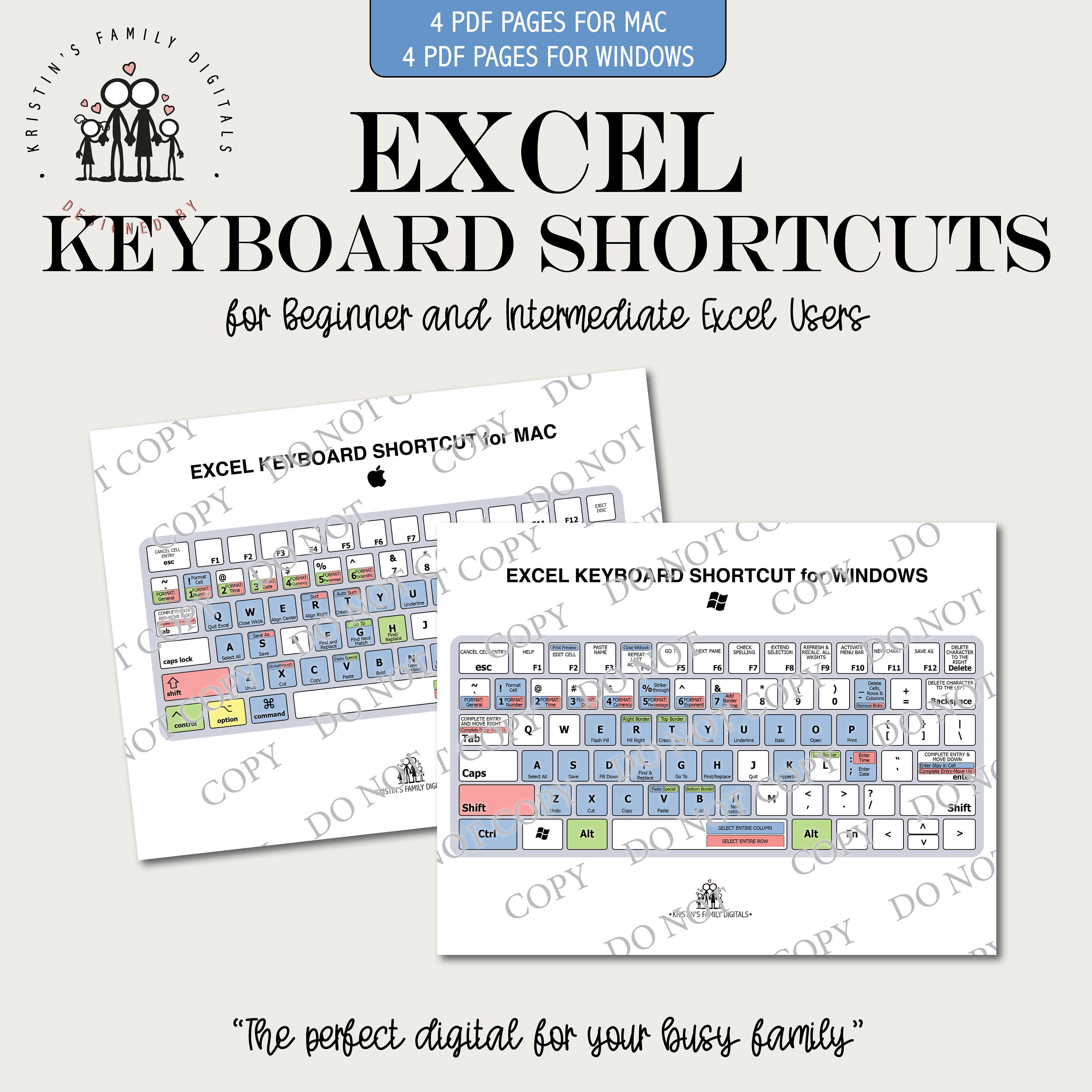 keyboard shortcut print selection excel keyboard shortcut print selection excel