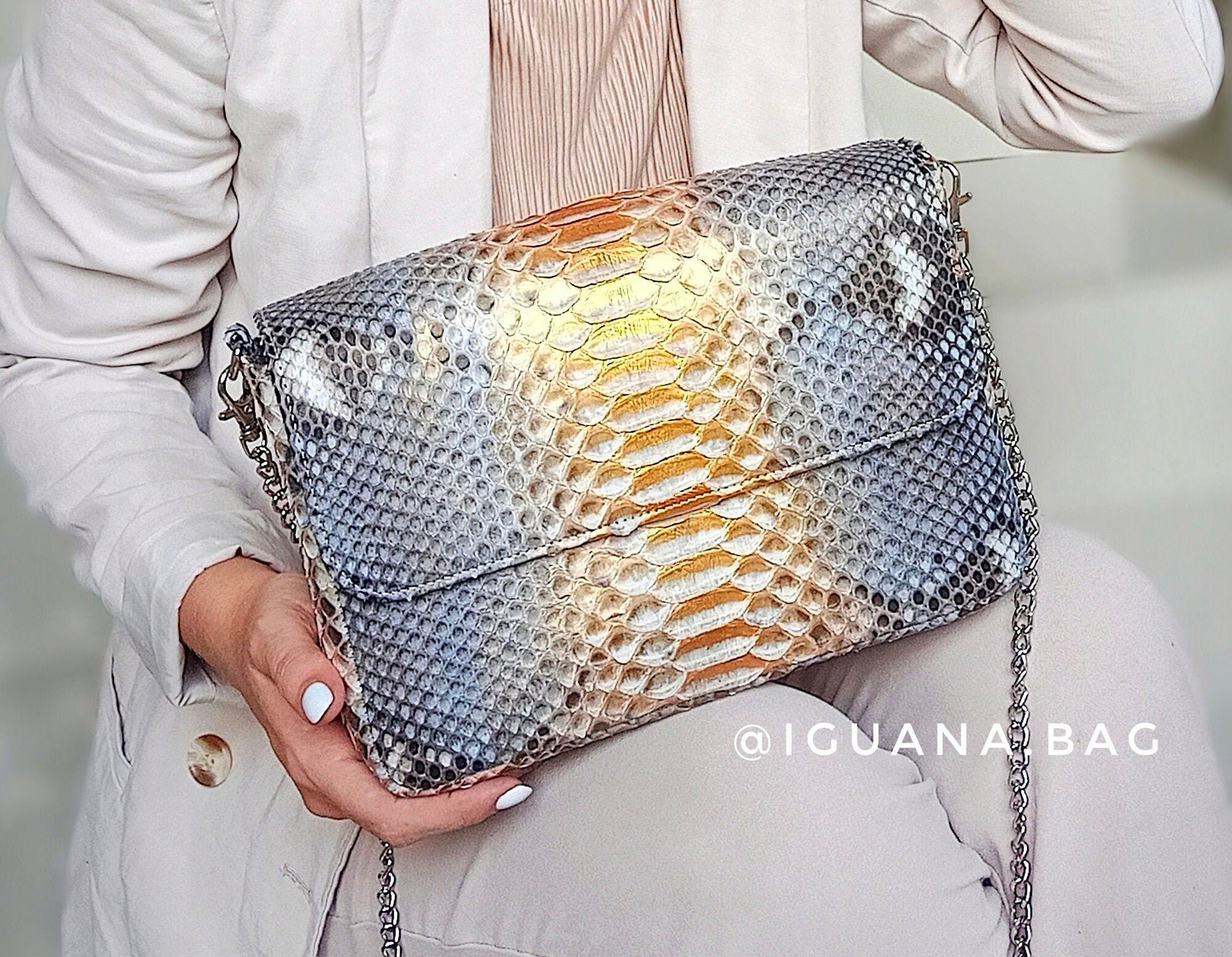 levi's backpack bolsa