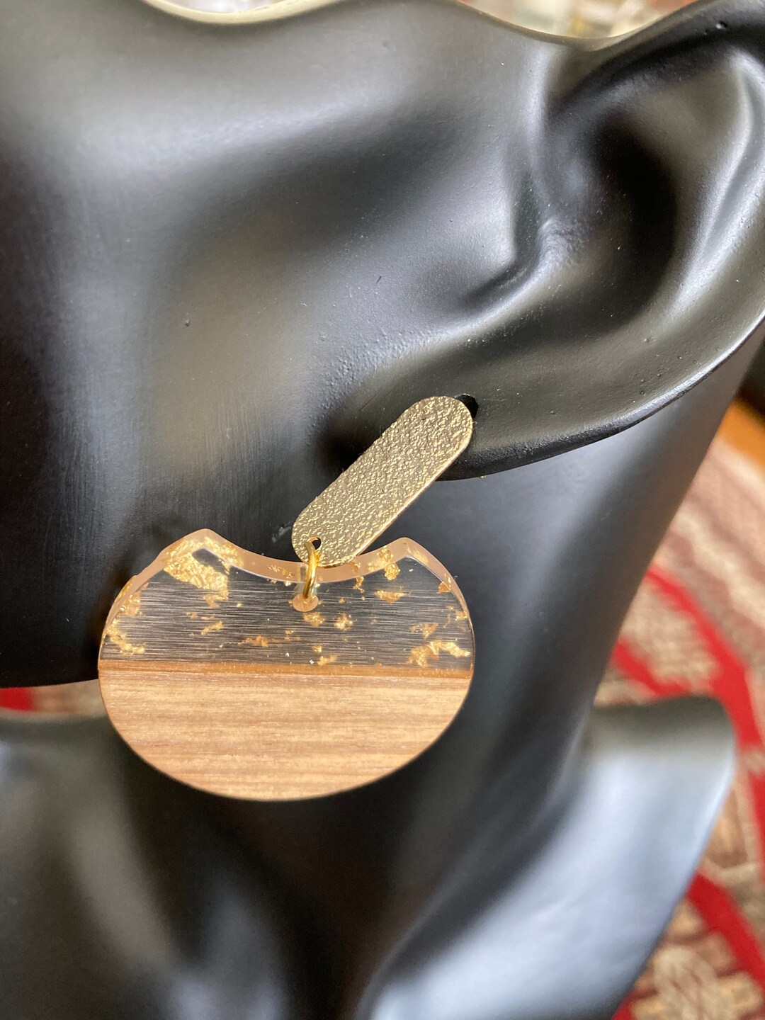 Dove comprare perline per braccialetti