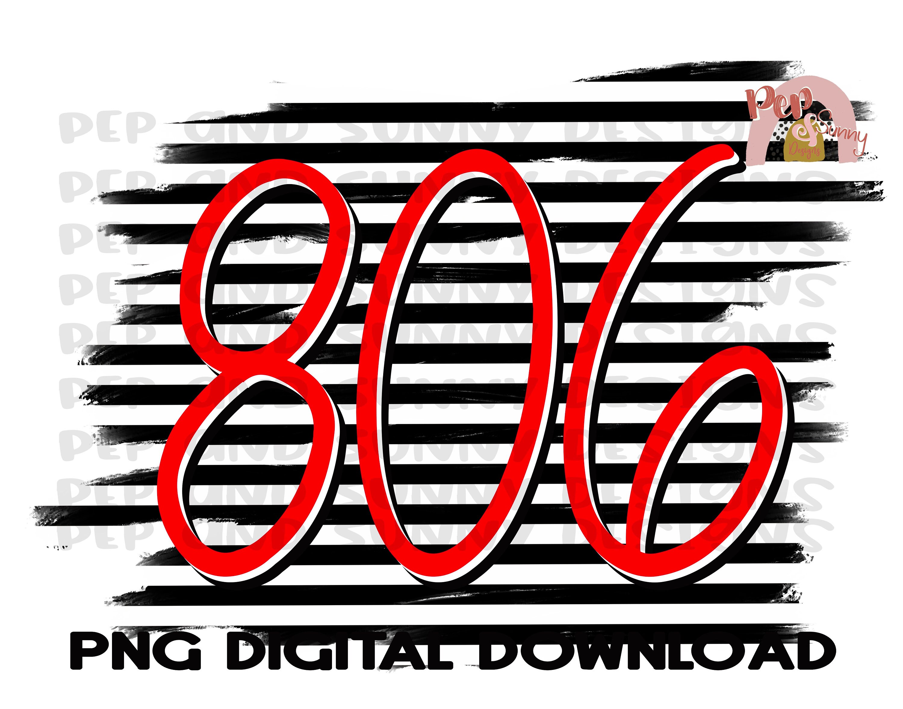 Area Code Design Zipcode Design PNG Digital Download - Etsy